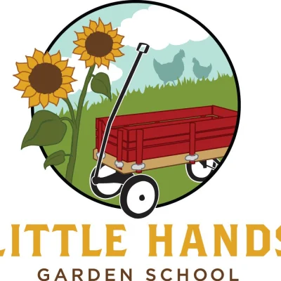 Little Hands Garden School (Clinton Park)