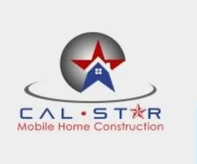 Cal Star Mobile Home Construction Inc.