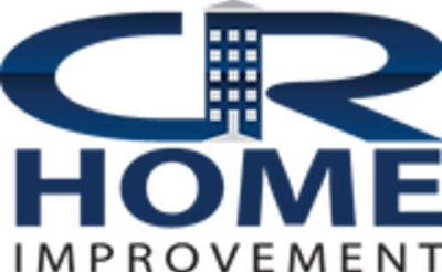 CR Home Improvement, Inc.