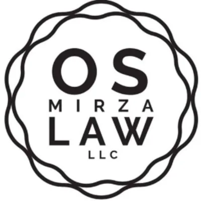 OS Mirza Law, LLC