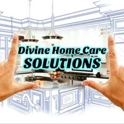 Divine Home Care Solutions
