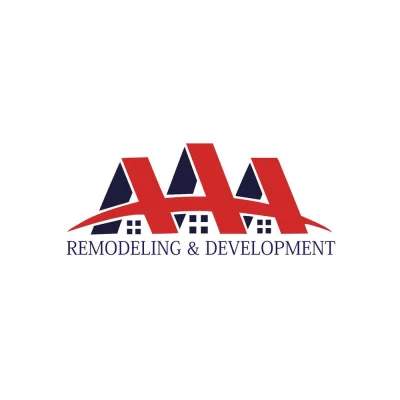 AAA Remodeling & Development