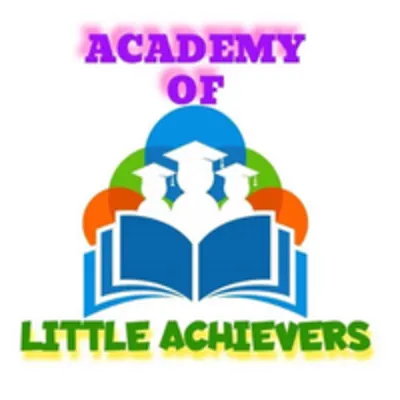 Academy Of Little Achievers, LLC