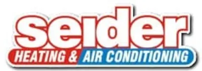 Seider Heating & Plumbing Inc