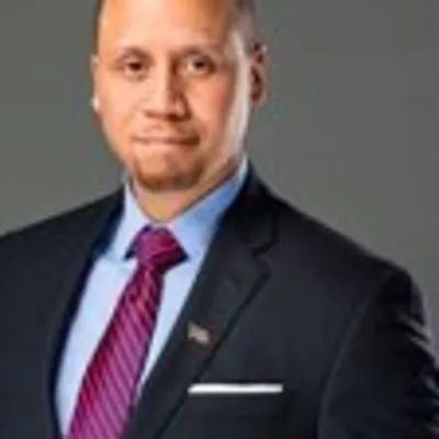 Rj Law, LLC