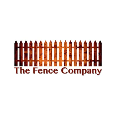 The Fence Co.