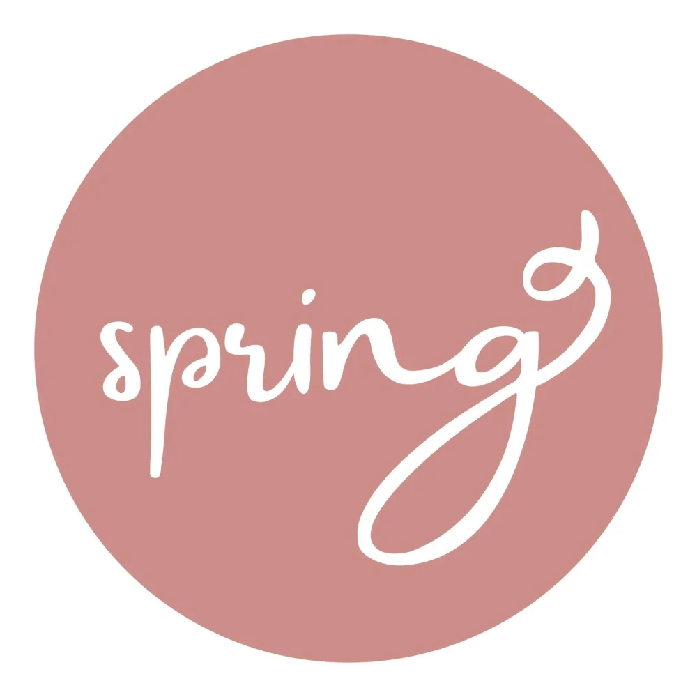 Spring Dance And Theatre Academy