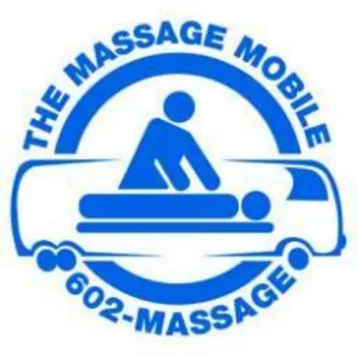 The MassageMobile
