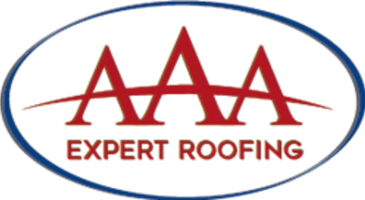 AAA Expert Roofing