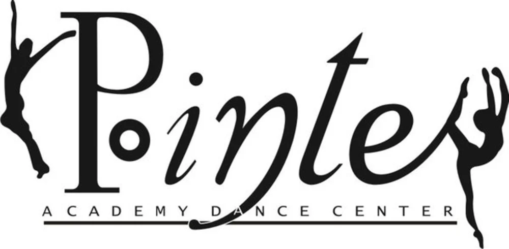 The Pointe Academy Dance Center
