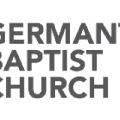 Germantown Baptist Church Conservatory Of Music