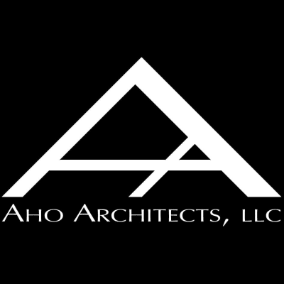 Aho Architects