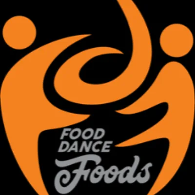 Food Dance Foods