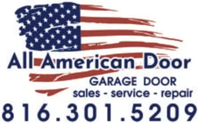 All American Door