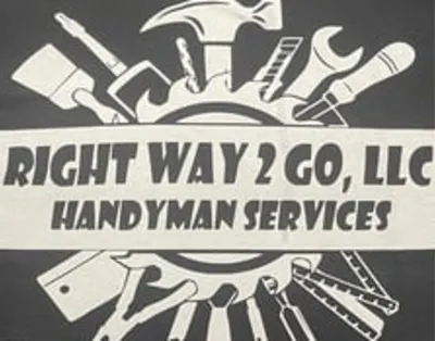 Right Way 2 Go, LLC