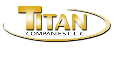 Titan Companies, LLC