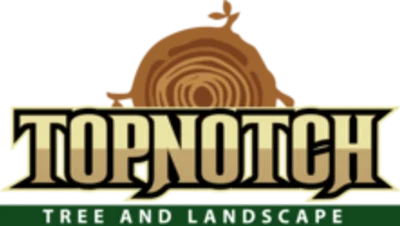 Top Notch Tree And Landscape, LLC