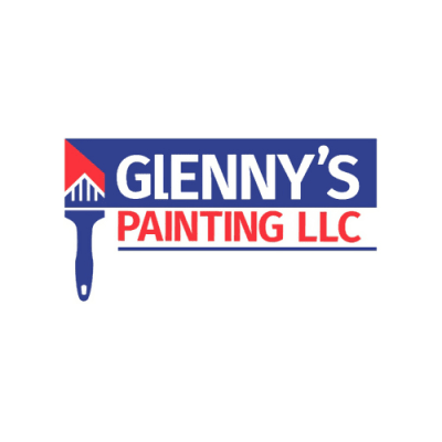 Glenny's Painting LLC
