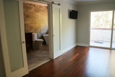 Aylor Construction & Remodeling