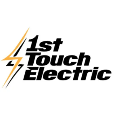 1st Touch Electric