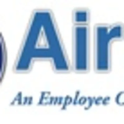 Airplus Of California, Inc.