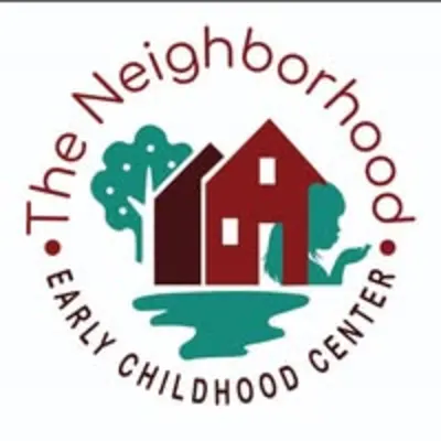 The Neighborhood Early Childhood Center