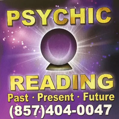 Psychic Advisor