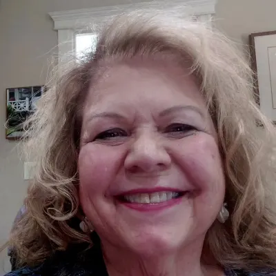 Design Solutions By Debbie