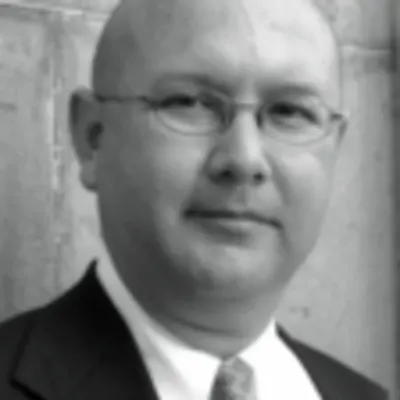 Law Offices Of Edward Smith