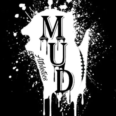 MUDathletics