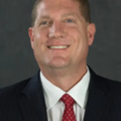 Zachary C. Holbrook, P.C.