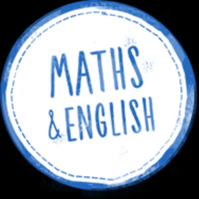 Acme Math And English Tutoring