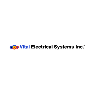 Vital Electrical Systems Inc.