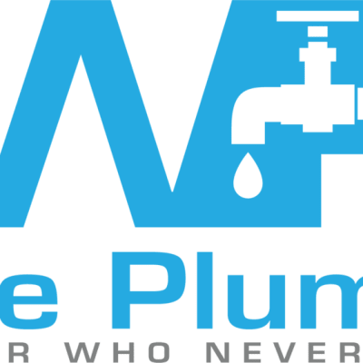 Wake Plumbing