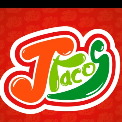 Jtacos 