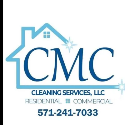 CMC FULL HOME SERVICES