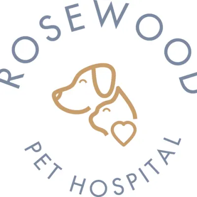 Rosewood Pet Hospital