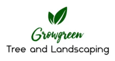 GrowGreen Lawn And Tree, LLC
