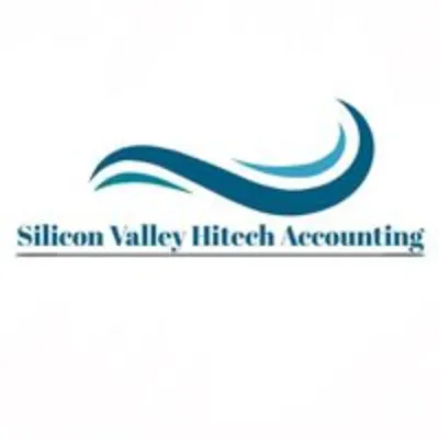 Silicon Valley Hitech Accounting LLC