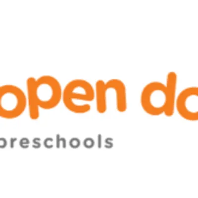 Open Door Preschool At M Station