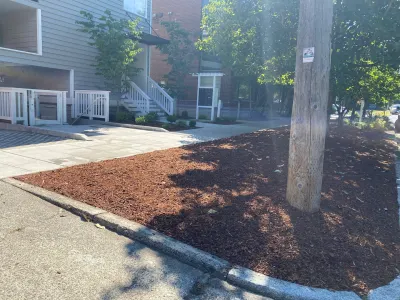 Aleman General Contractor