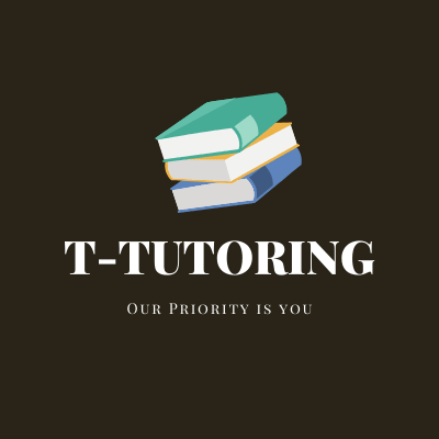 T-Tutoring