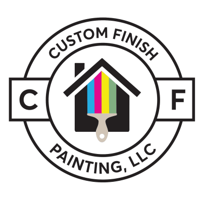 Custom Finish Painting, LLC