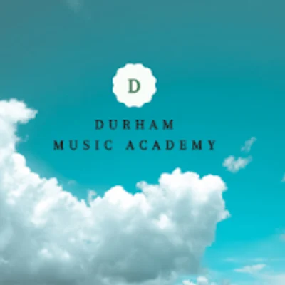 Durham Music Academy LLC