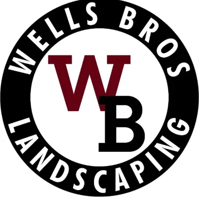 Wells Brothers Landscaping Inc.