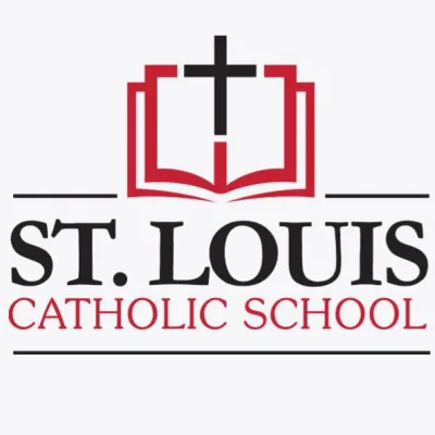 St Louis Catholic School
