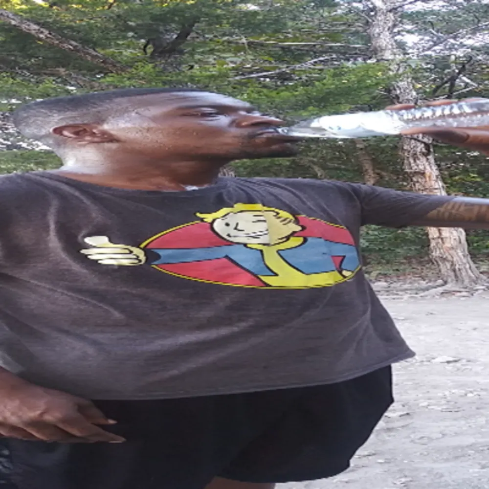 Step By Step Basketball Skills Training