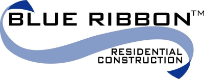 Blue Ribbon Residential Construction