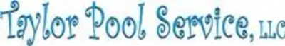 Taylor Pool Service, LLC
