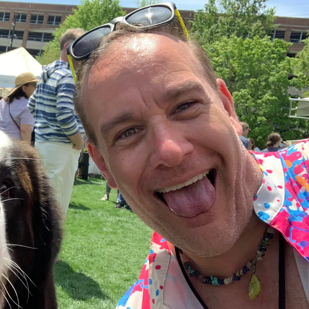 Jeffros Worldof Color